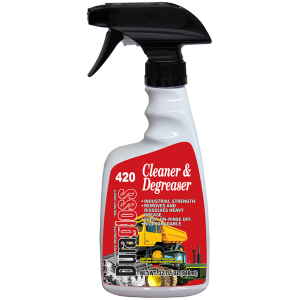 hd cleaner high efficient