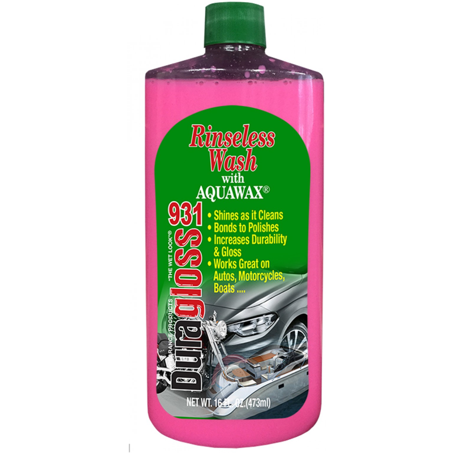 16-oz-duragloss-rinseless-wash-duragloss